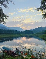 Vu Linh Farmstay - Hostel