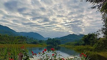 Vu Linh Farmstay - Hostel