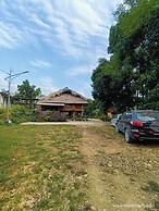 Vu Linh Farmstay - Hostel