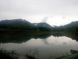 Vu Linh Farmstay - Hostel