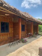 Vu Linh Farmstay - Hostel