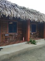 Vu Linh Farmstay - Hostel