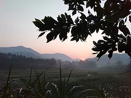 Vu Linh Farmstay - Hostel