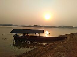 Vu Linh Farmstay - Hostel