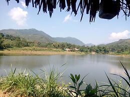 Vu Linh Farmstay - Hostel