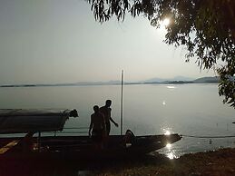 Vu Linh Farmstay - Hostel