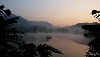 Vu Linh Farmstay - Hostel