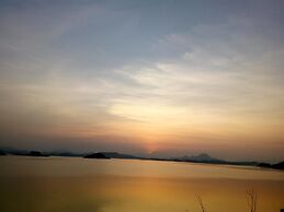 Vu Linh Farmstay - Hostel