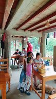 Vu Linh Farmstay - Hostel