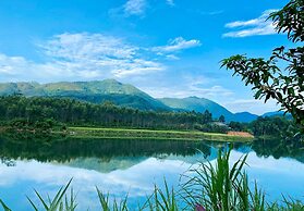 Vu Linh Farmstay - Hostel