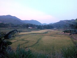 Vu Linh Farmstay - Hostel