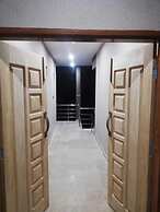 The Lodge Sharda Neelum Valley