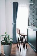 N Queen Apartment Hotel