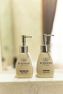 N Queen Apartment Hotel