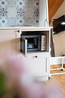 N Queen Apartment Hotel