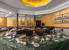 Sarovar Portico Surajkund Faridabad