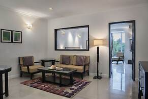 Sarovar Portico Surajkund Faridabad