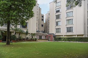 Sarovar Portico Surajkund Faridabad