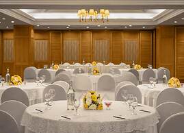 Sarovar Portico Surajkund Faridabad