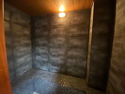 CHECK inn Phnom Penh BKK 1