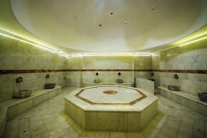 Ölüdeniz Turquoise Hotel