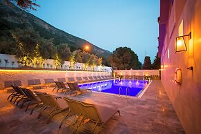 Ölüdeniz Turquoise Hotel