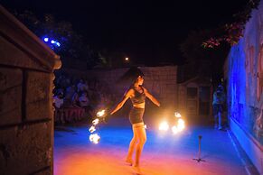 Ölüdeniz Turquoise Hotel
