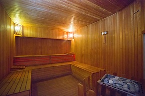 Ölüdeniz Turquoise Hotel