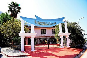 Ölüdeniz Turquoise Hotel