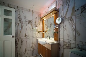 Ölüdeniz Turquoise Hotel