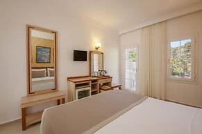 Ölüdeniz Turquoise Hotel