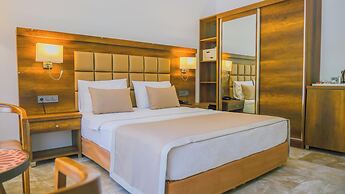 Ölüdeniz Turquoise Hotel