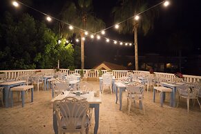 Ölüdeniz Turquoise Hotel