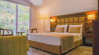 Ölüdeniz Turquoise Hotel