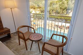Ölüdeniz Turquoise Hotel