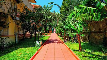 Ölüdeniz Turquoise Hotel
