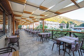 Ölüdeniz Turquoise Hotel