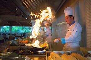 Ölüdeniz Turquoise Hotel