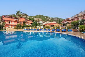 Ölüdeniz Turquoise Hotel