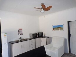 Joy Guesthouse-Seapoint - Adults Only