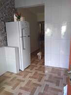 Casa Familiar - Hostel