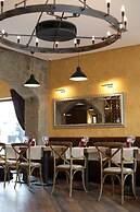 Garni Hotel Chicha - Winery Skrbic