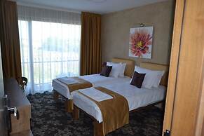 Garni Hotel Chicha - Winery Skrbic