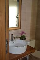 Garni Hotel Chicha - Winery Skrbic