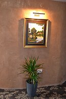 Garni Hotel Chicha - Winery Skrbic