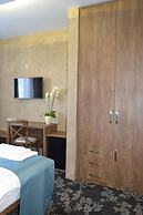 Garni Hotel Chicha - Winery Skrbic