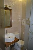 Garni Hotel Chicha - Winery Skrbic