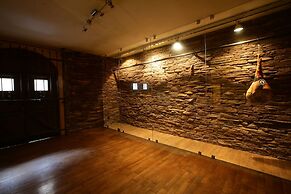 Garni Hotel Chicha - Winery Skrbic