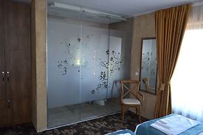 Garni Hotel Chicha - Winery Skrbic