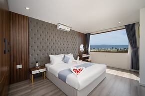 London Hotel and Apartments Da Nang